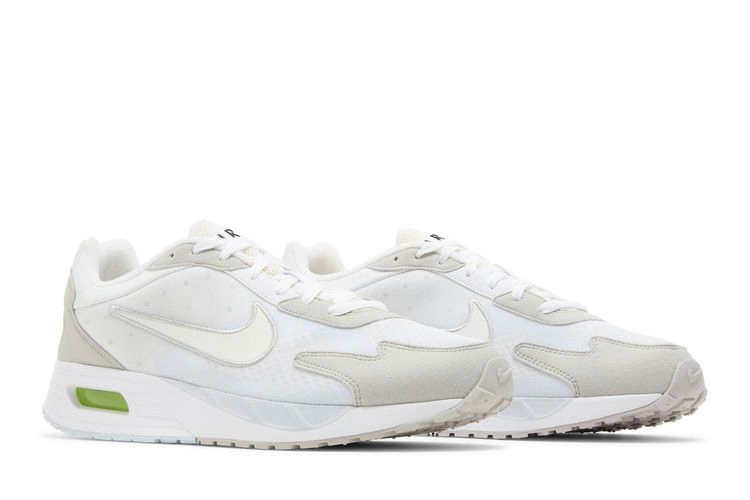 wmns-air-max-solo-phantom-fn0784-003_07