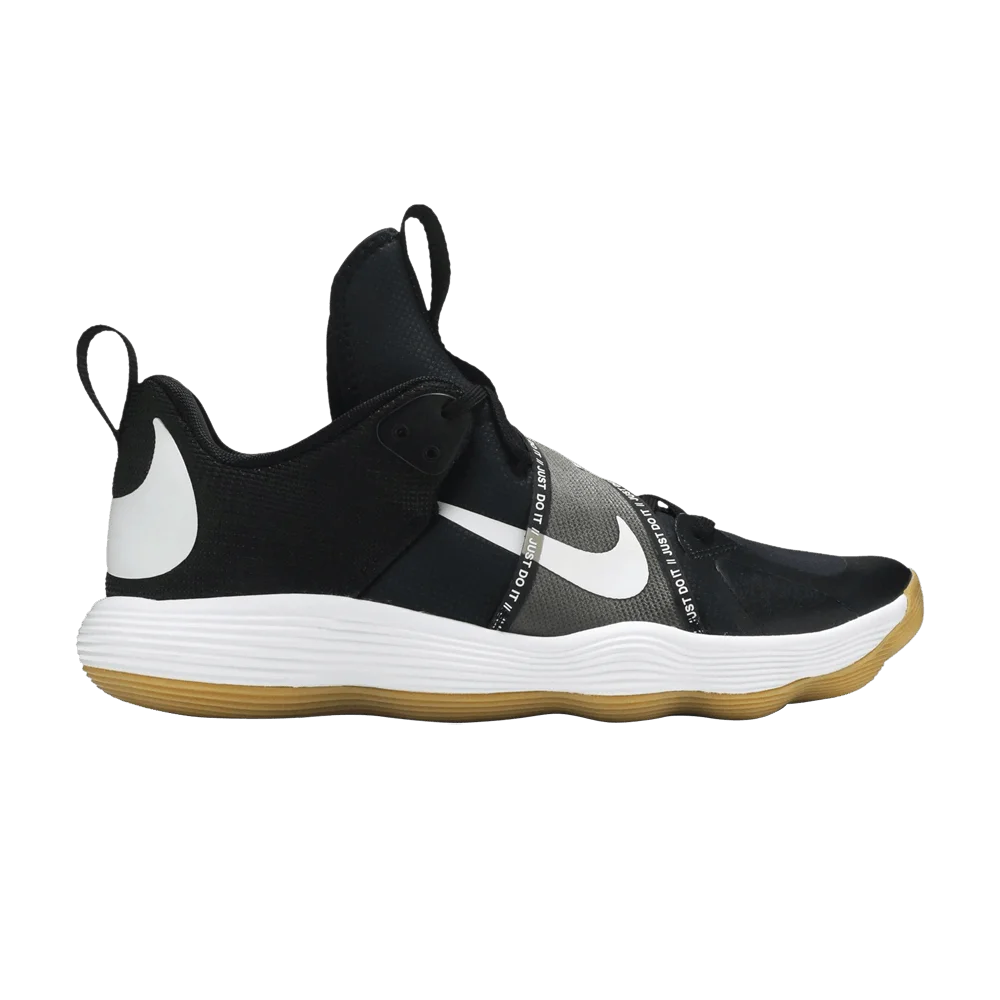 Krossovki-Nike-Wmns-React-HyperSet-Black-Gum-Light-Brown-Sample