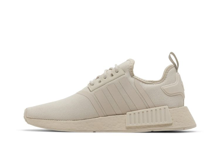 nmd_r1-aluminium-ig0697_02