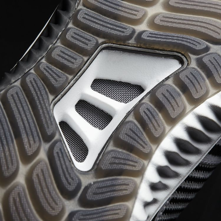 Кроссовки Adidas Nemeziz Tango 17.1 'White Core Black'