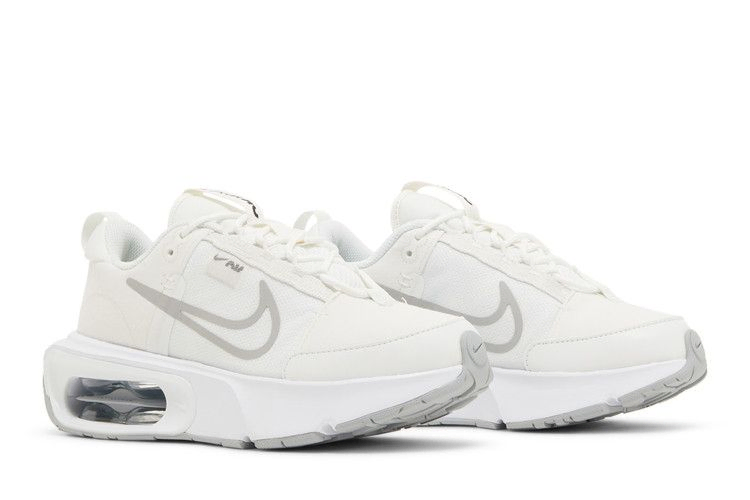 wmns-air-max-interlock-summit-white-light-smoke-grey-dq2904-100_07