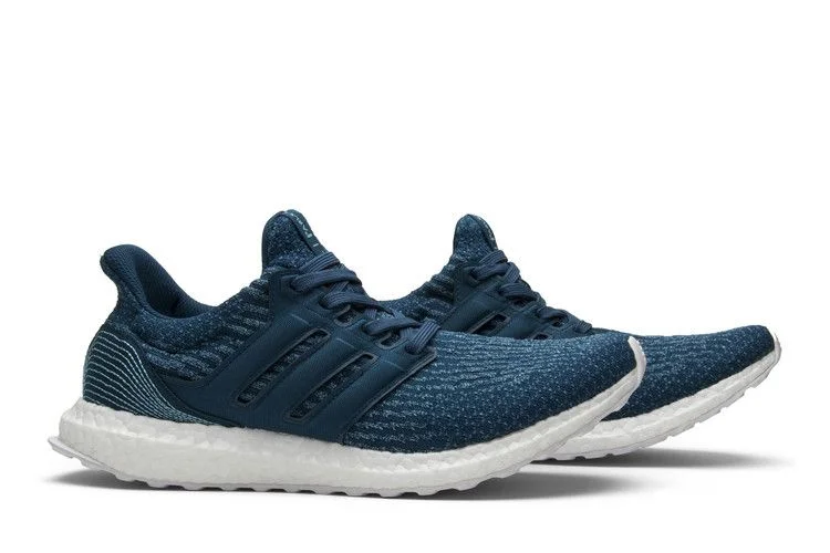 Krossovki-Parley-x-adidas-UltraBoost-3.0-Limited-Night-Navy-7