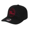 Mitchell-Ness-Double-Triple-Classic-Red-Snapback-Philadelphia-76ers-100x100
