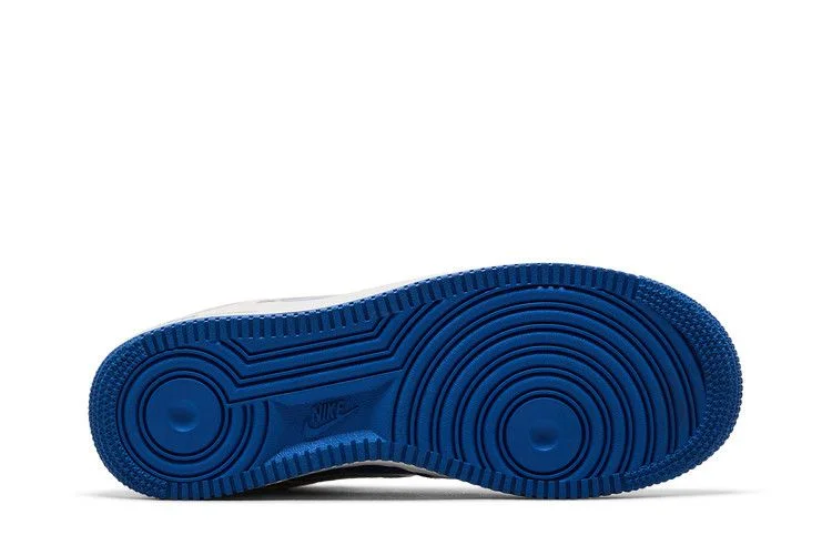 Krossovki-Nike-Air-Force-1-Sheed-Low-Gs-3