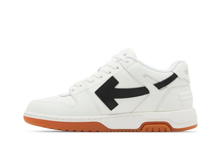 off-white-out-of-office-white-black-gum-omia189f23lea003-0110_02