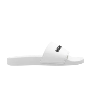 balenciaga-wmns-pool-slides-eggshell-565547-w1s80-9310-300x300