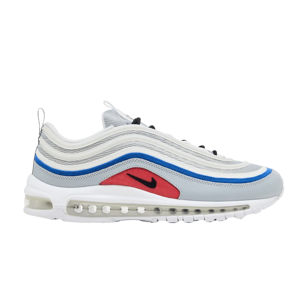 Krossovki-Nike-Air-Max-97-By-You
