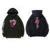 DPOY-inked-Miami-Heat-Butler-Hoodie-100x100