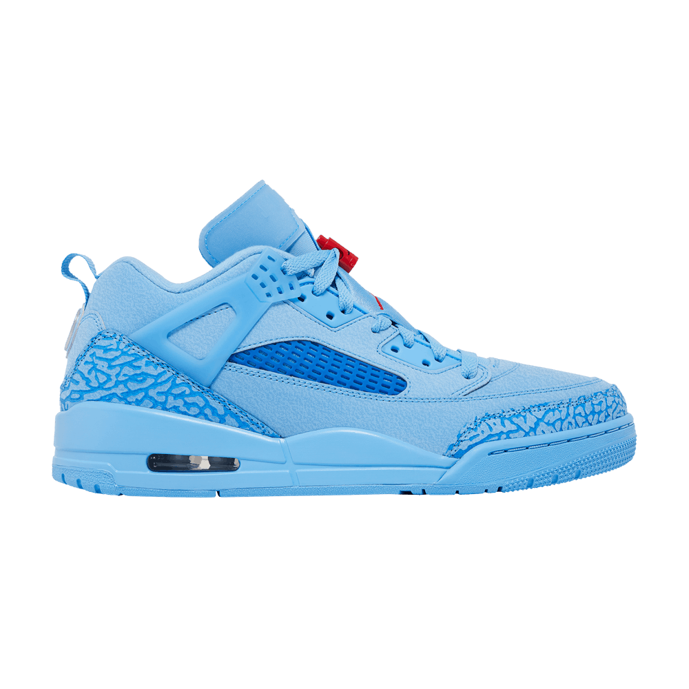 jordan-spizike-low-houston-oilers-fq1759-400