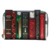 Fantastic-Beasts-Magical-Books-Zip-Around-Wallet-1-100x100