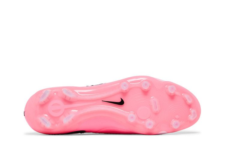 Кроссовки Nike Tiempo Legend 10 Elite FG 'Tournament Pack'
