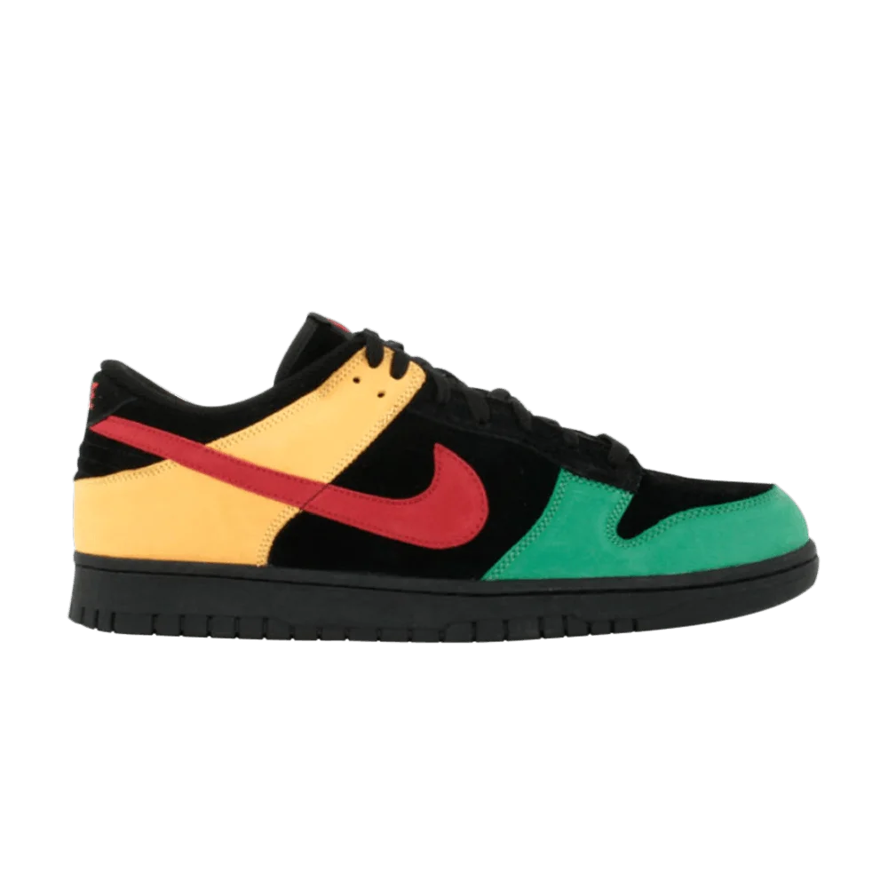 Krossovki-Nike-Dunk-Low-Cl-Journeys