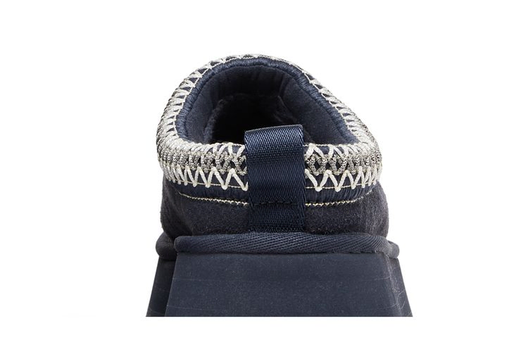 wmns-tazz-slipper-eve-blue-1122553-evb_06