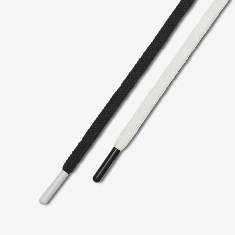 clot-x-one-star-low-top-159248c_05