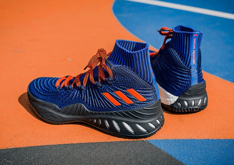 crazy-explosive-2017-primeknit-kristaps-porzingis-pe_02