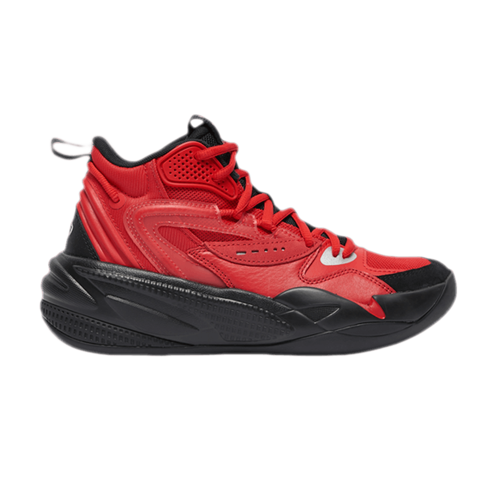 j-cole-x-rs-dreamer-2-jr-off-season-red-194851-03