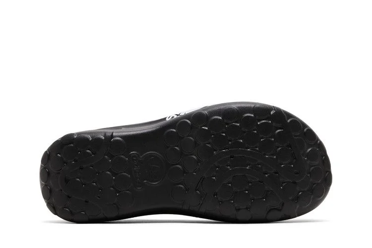 Hello-Kitty-x-adidas-Wmns-Adifom-Stan-Smith-Mule-50th-Anniversary-Black-3