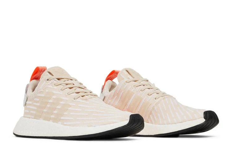 Krossovki-Adidas-Wmns-NMD_R2-Linen-White-7