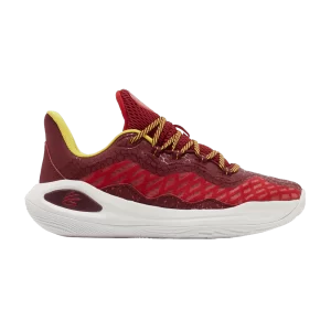 curry-flow-11-gs-bruce-lee-fire-3027577-600-300x300