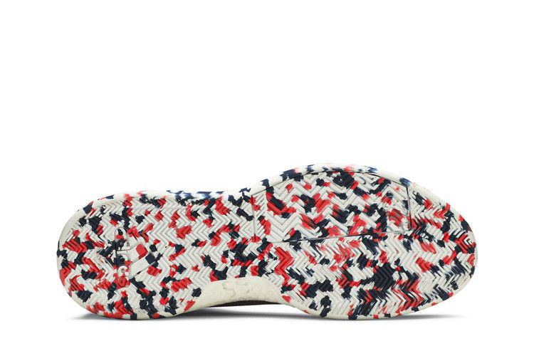 marquee-boost-john-wall-g27737_03