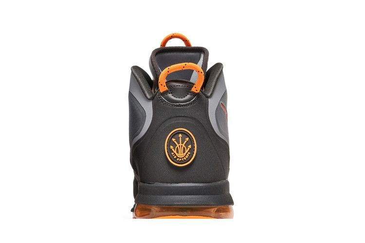 air-max-uptempo-fuse-360-stadium-grey-555103-006_06