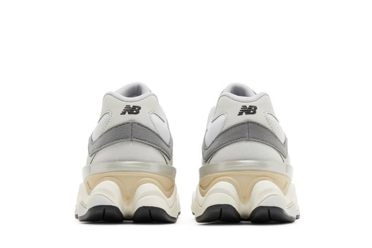 9060-big-kid-rain-cloud-gc9060gy_05