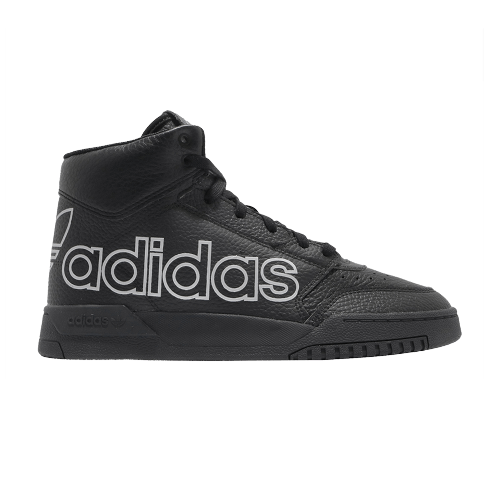 drop-step-xl-black-silver-metallic-fv4873