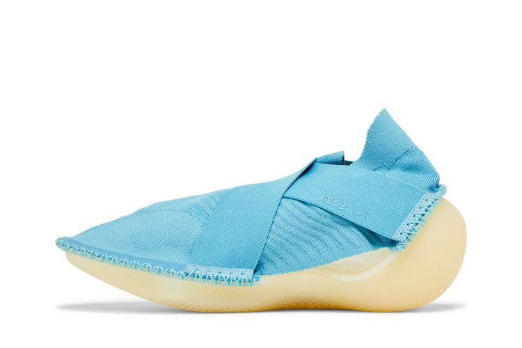 y-3-itogo-vapor-blue-id4464_02