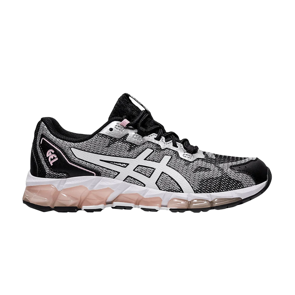 Krossovki-Asics-Wmns-Gel-Quantum-360-6-Black-White