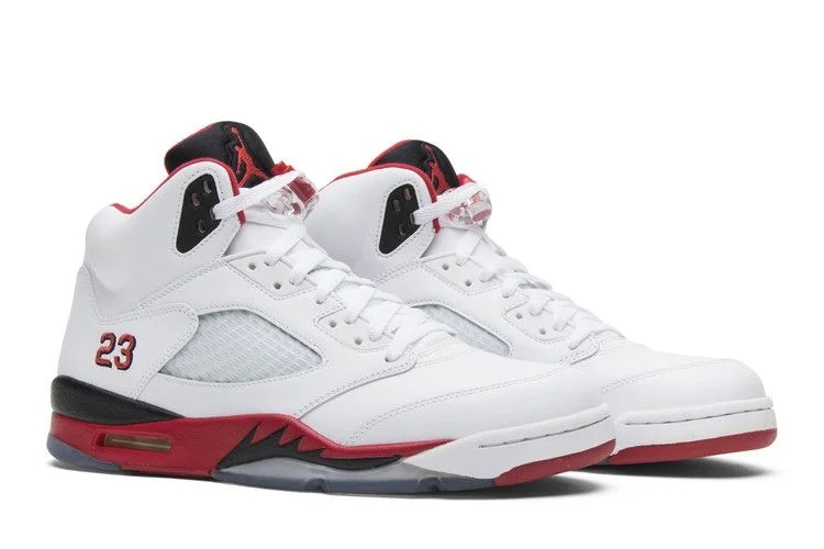 Krossovki-Air-Jordan-5-Retro-Fire-Red-2013-7