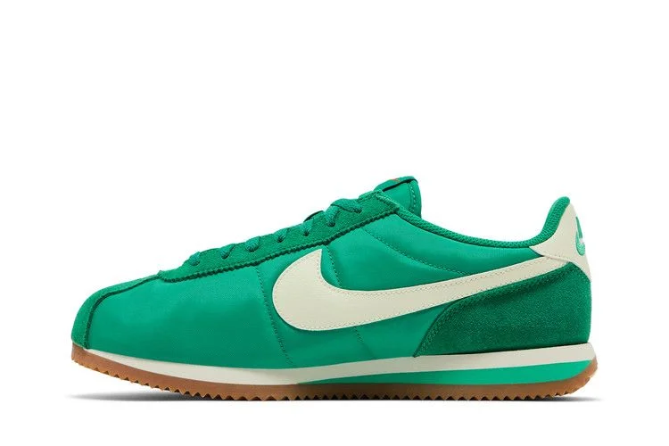 Krossovki-Nike-Wmns-Cortez-Stadium-Green-2