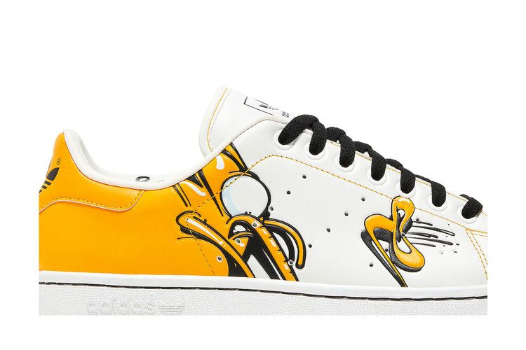 end-to-end-x-stan-smith-graffiti-17221_01