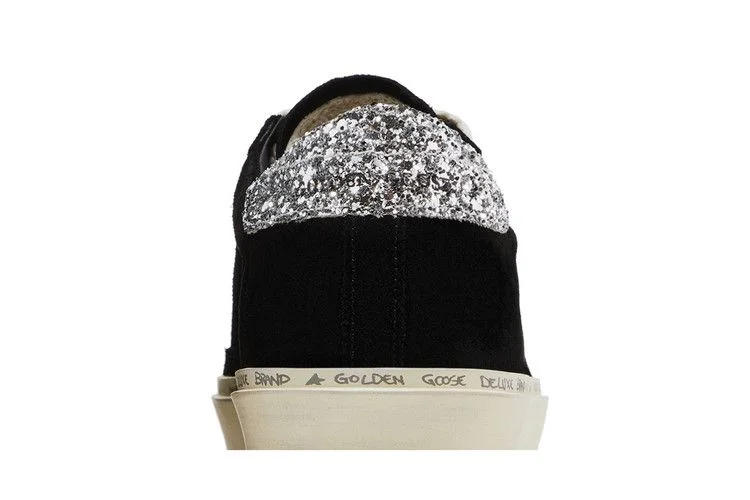 Krossovki-Golden-Goose-Wmns-Hi-Star-Black-Silver-6
