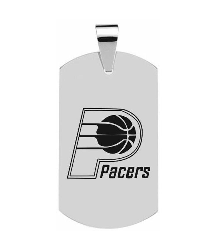 nba-pendant-pacers-1
