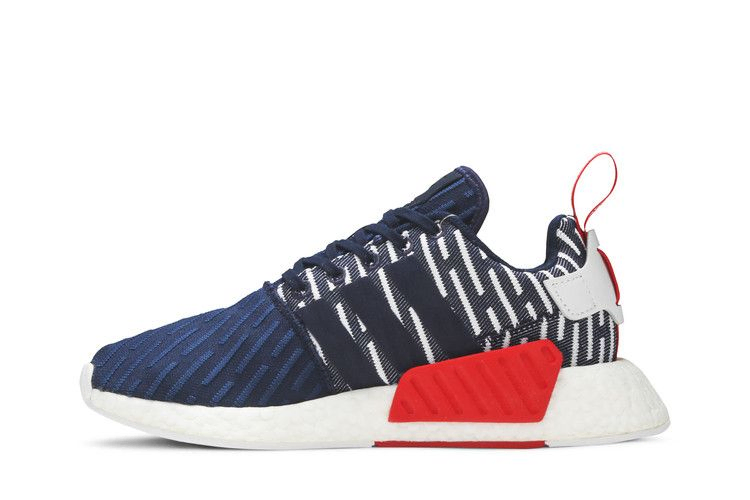 nmd_r2-pk-bb2952_02