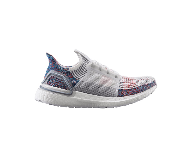 Adidas UltraBoost
