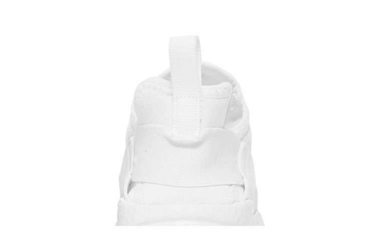 wmns-air-huarache-run-ultra-819151-102_06