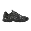 reebok-premier-road-ultra-ltd-shoes-black-buff-metallic-100x100