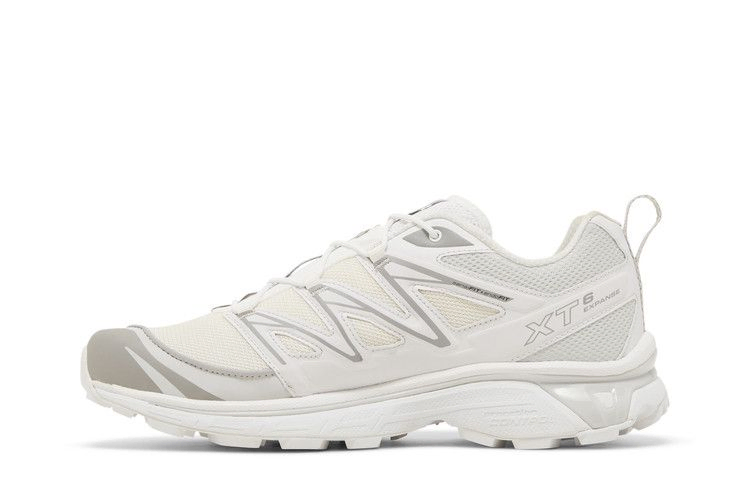 Кроссовки Salomon XT-6 Expanse 'Vanilla Ice'