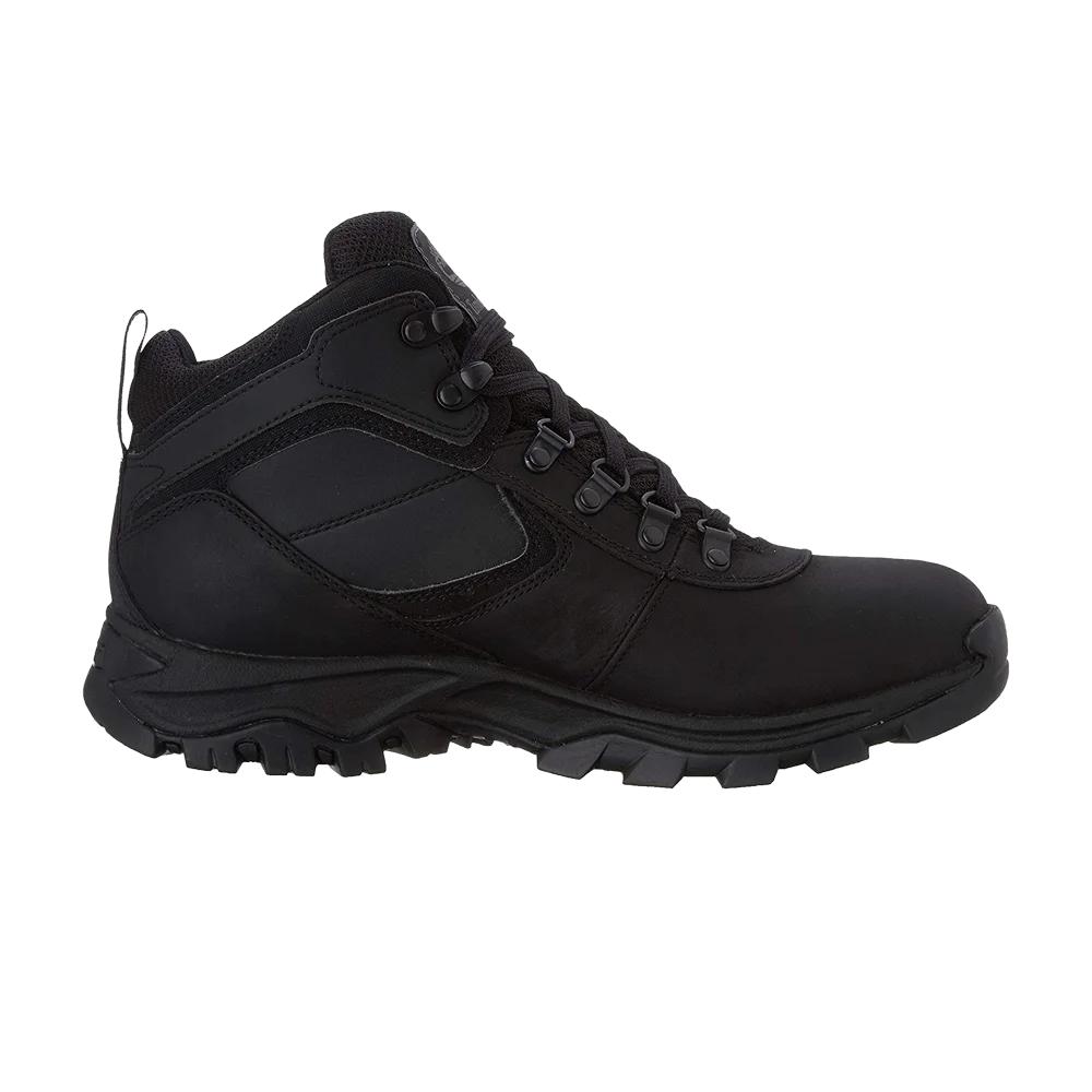 Timberland-Mt.-Maddsen-Hiker-Boot-Black