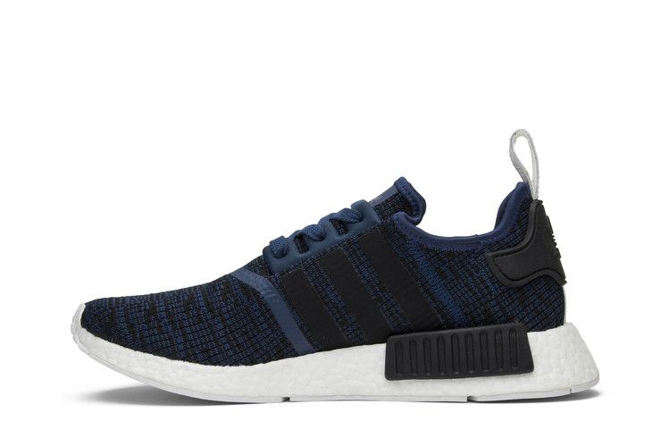 nmd_r1-mystery-blue-by2775_02