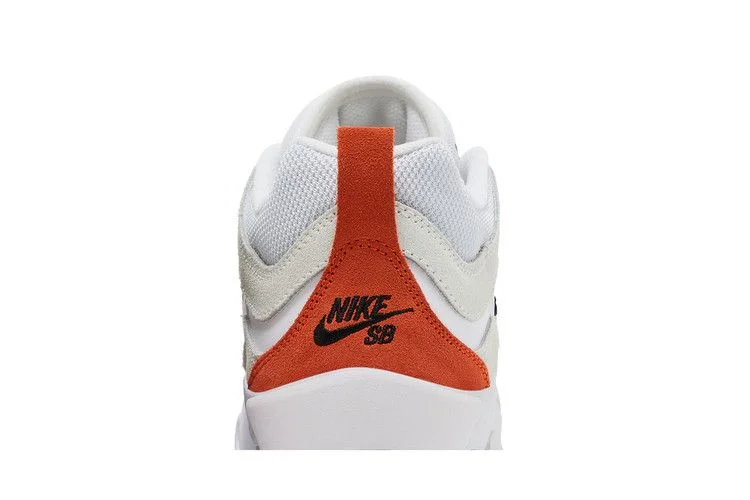 Krossovki-Nike-Air-Max-Ishod-Wair-SB-White-Orange-6
