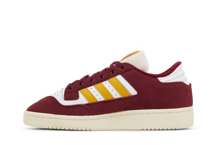 centennial-85-low-collegiate-burgundy-gold-hq7047_02