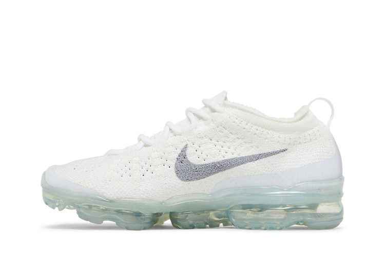 wmns-air-vapormax-2023-flyknit-pure-platinum-dv6840-100_02