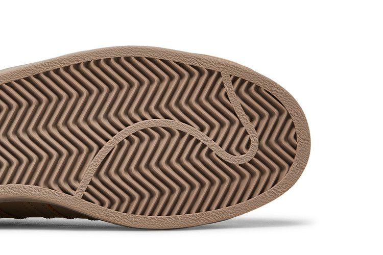 Кроссовки adidas Superstar 'The Mark Of A Winner'