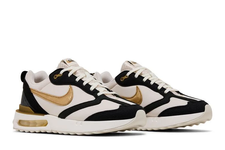 Krossovki-Nike-Wmns-Air-Max-Dawn-Black-Orewood-Gold-7