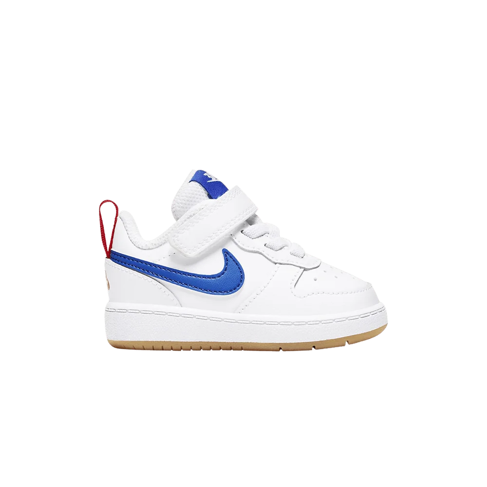 Krossovki-Nike-Court-Borough-Low-2-SE-TD-White-Pacific-Blue