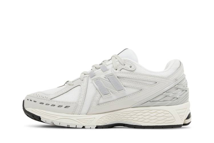 Кроссовки New Balance 1906R 'Rain Cloud'