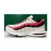 Wmns-NikeAir-Max-95-White-Vivid-Pink-100x100