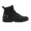 charged-raider-mid-black-pitch-grey-3024265-001-100x100